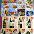 spar 22 fevereiro a 2 março_6.jpg